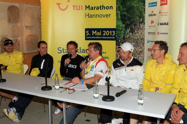 Marathon   135.jpg